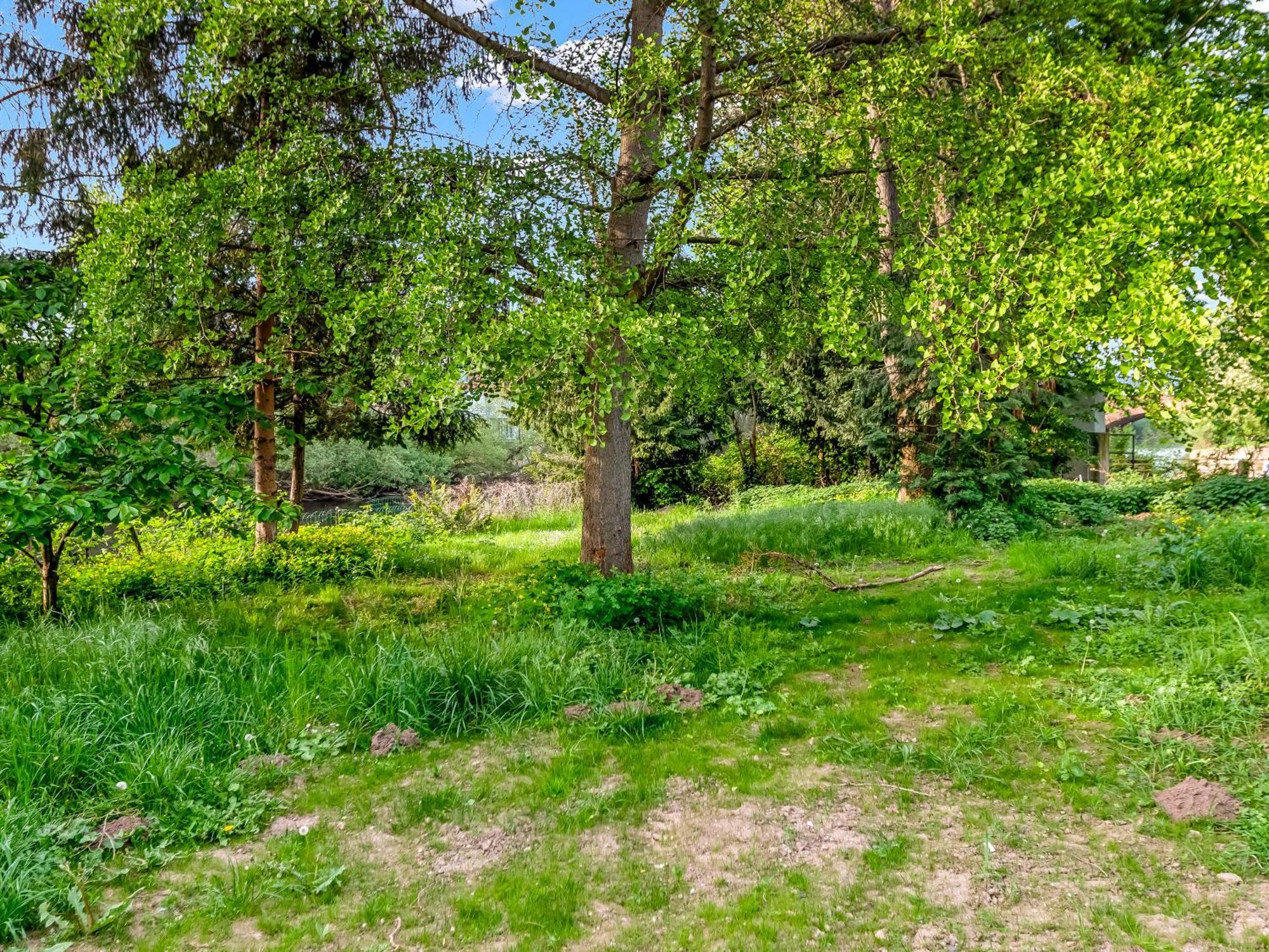 Apart You I Oldtown River Retreat #1 Bad Kreuznach Luaran gambar